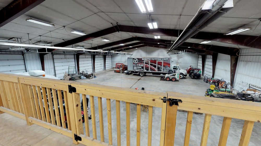 22497 Elk Vale Rd, Rapid City, SD 57701